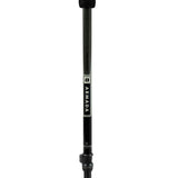 Bâtons Carbon Ajustable
