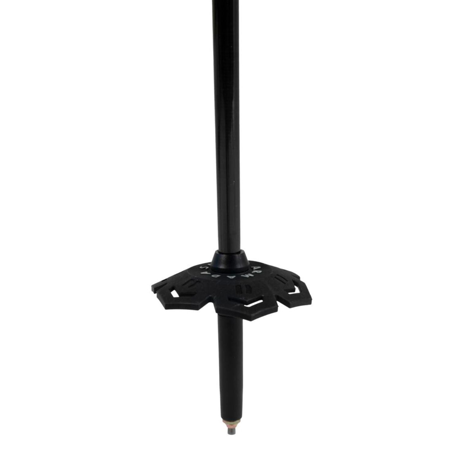 Bâtons Carbon Ajustable