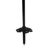 Bâtons Carbon Ajustable