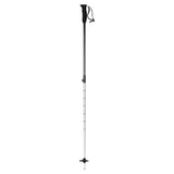 Bâtons Revent Junior Telescopic noir