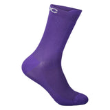 Low-cut lightweight MTB sock medium