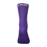Low-cut lightweight MTB sock medium