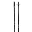 Bâton Apollo FR W/ Paniers Rav 