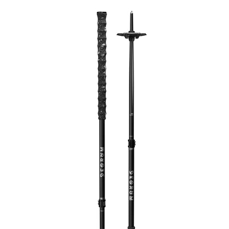 Bâton Apollo FR W/ Paniers Rav 