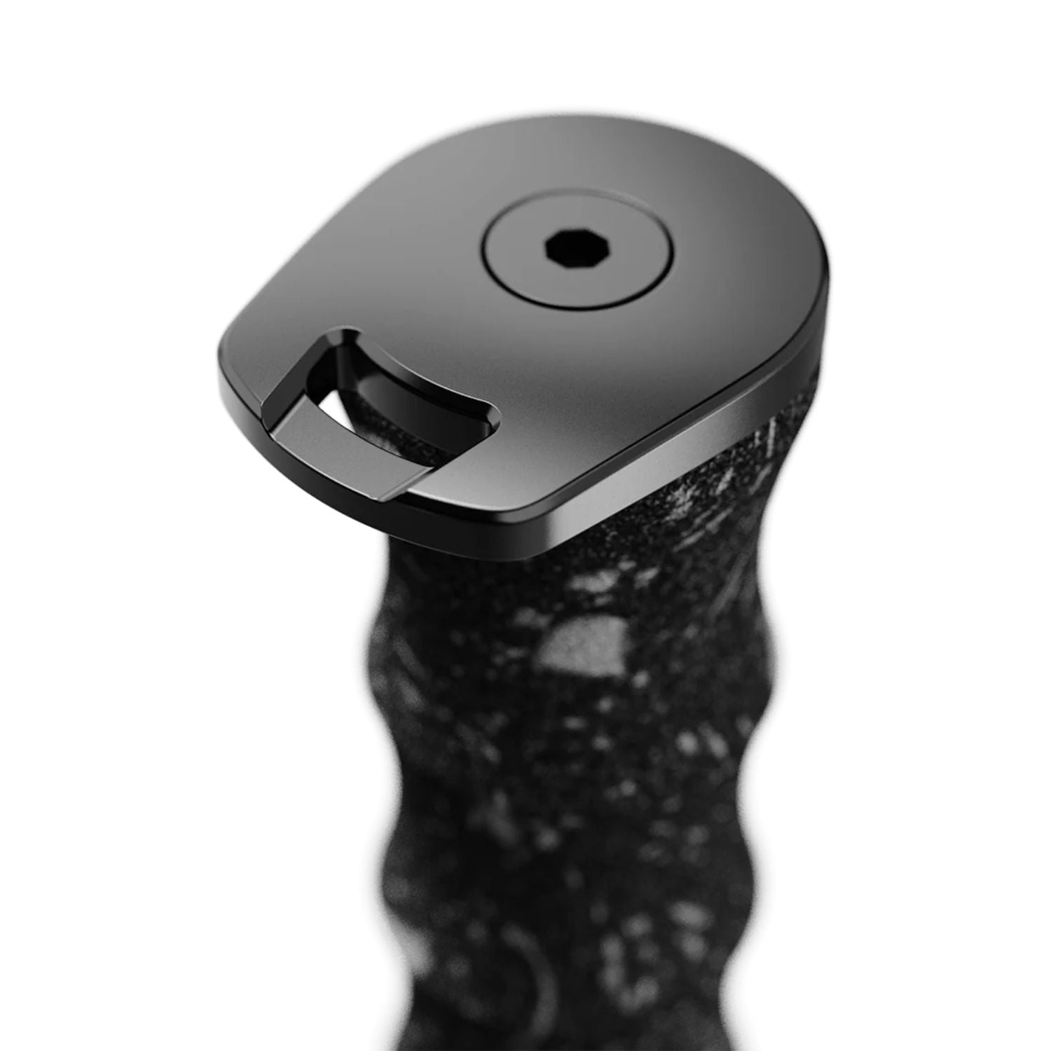 Bâton Apollo FR W/ Paniers Rav 