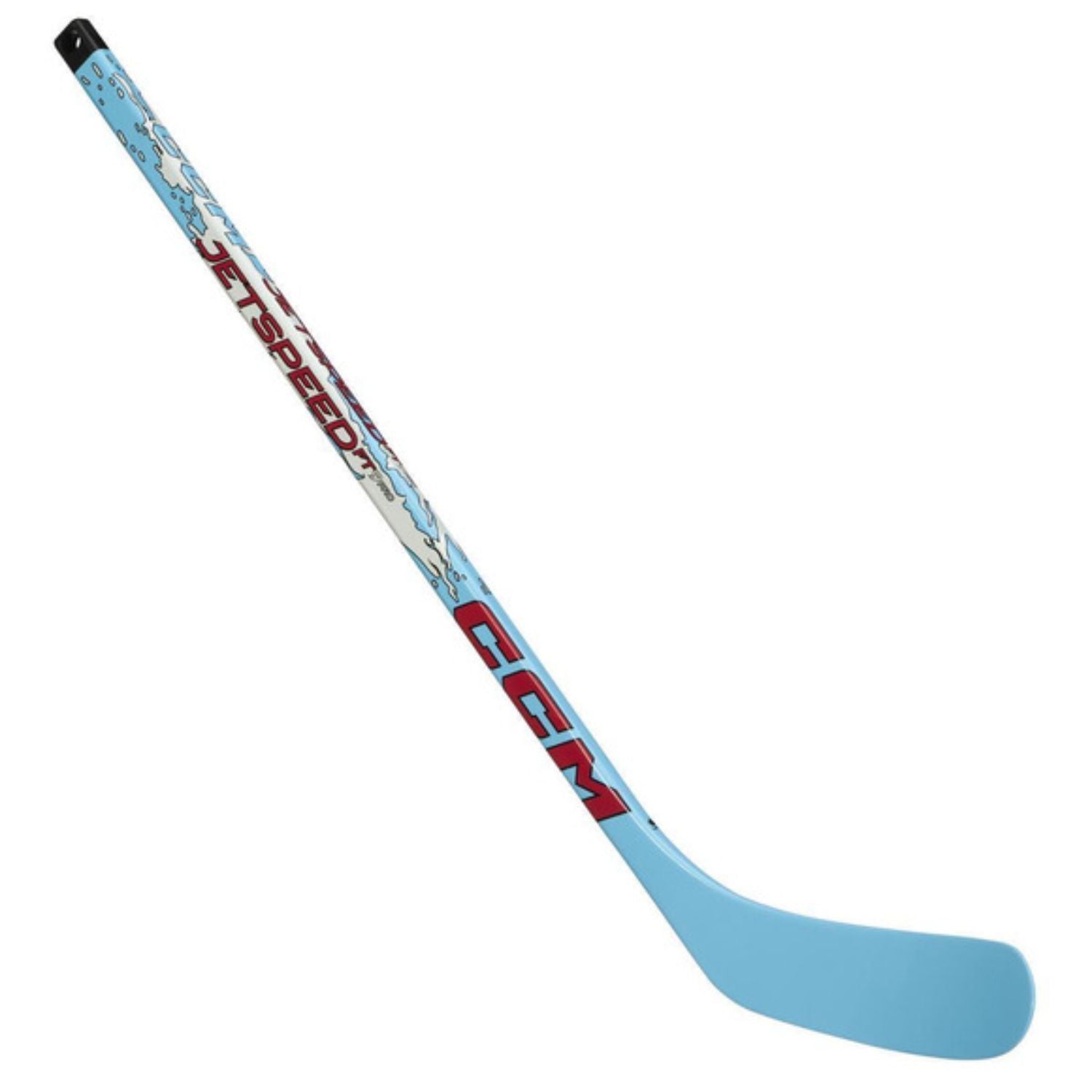 Bâton Mini Jetspeed FT9 PRO