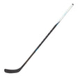 Bâton Nexus Tracer Senior