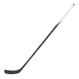 Bâton Nexus Tracer Senior