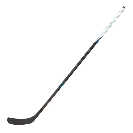 Bâton Nexus Tracer Senior