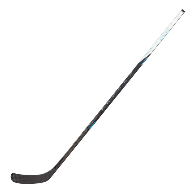 Bâton Nexus Tracer Senior