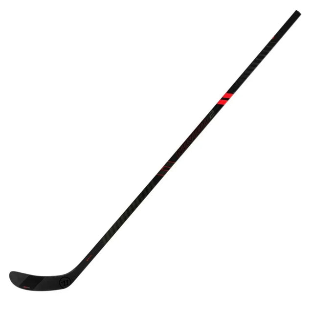 Bâton Novium2 SP Junior 