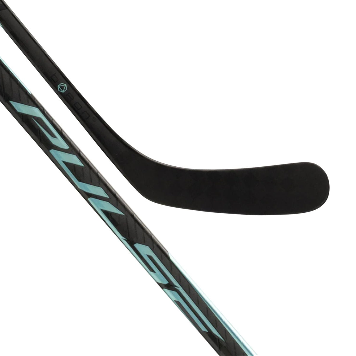 Bâton Pulse Junior