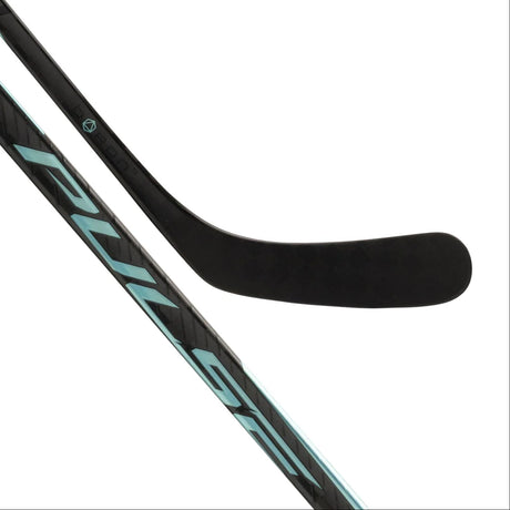 Bâton Pulse Junior