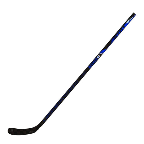 Bâton Rekker Plus Junior 