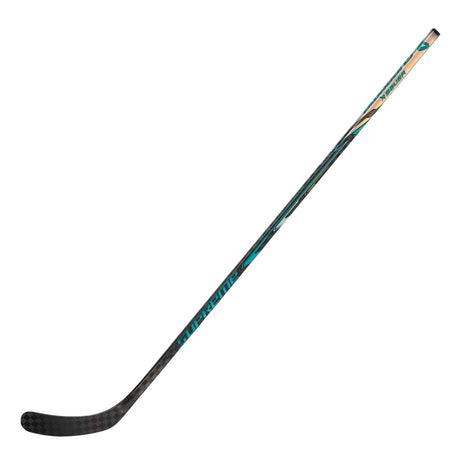 Bâton Supreme F50 Pro Intermédiaire