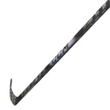 Bâton Trigger 10 Pro Chrome Sénior