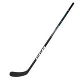 Bâton Trigger 60 Junior 