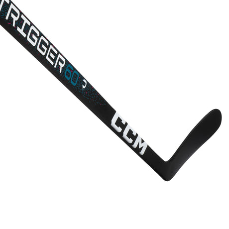 Bâton Trigger 60 Junior 