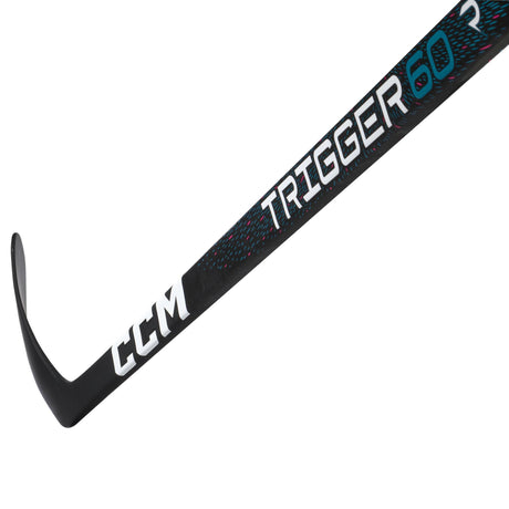 Bâton Trigger 60 Junior 