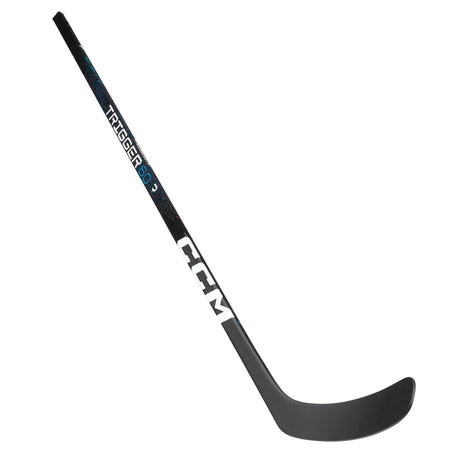 Bâton Trigger 60 Junior 