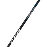 Bâton Trigger 60 Junior 