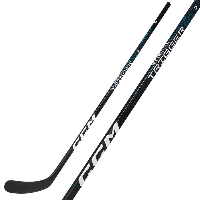 Bâton Trigger 60 Junior 