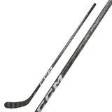 Bâton Trigger Unleashed Pro Chrome Junior 