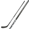 Bâton Trigger Unleashed Pro Chrome intermediaire