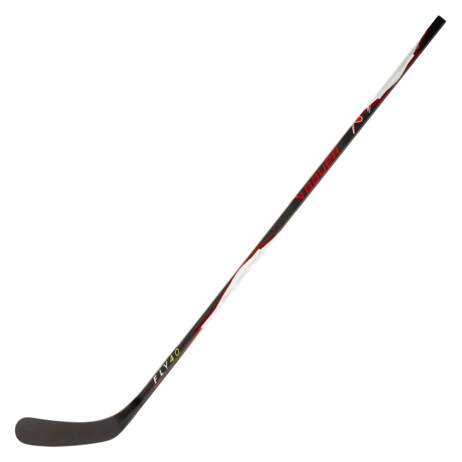 Bâton Vapor FLY40 Intermédiaire 