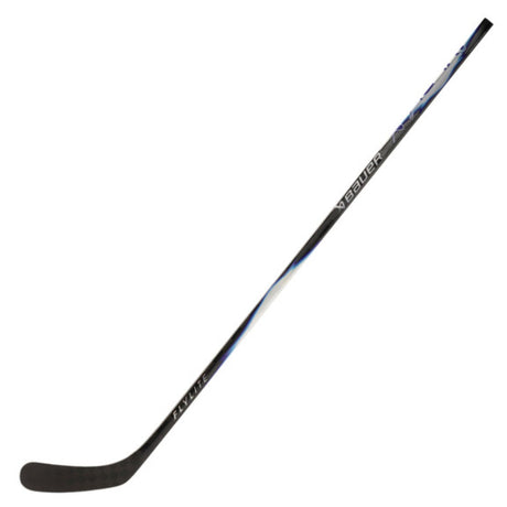 Bâton Vapor Flylite Junior