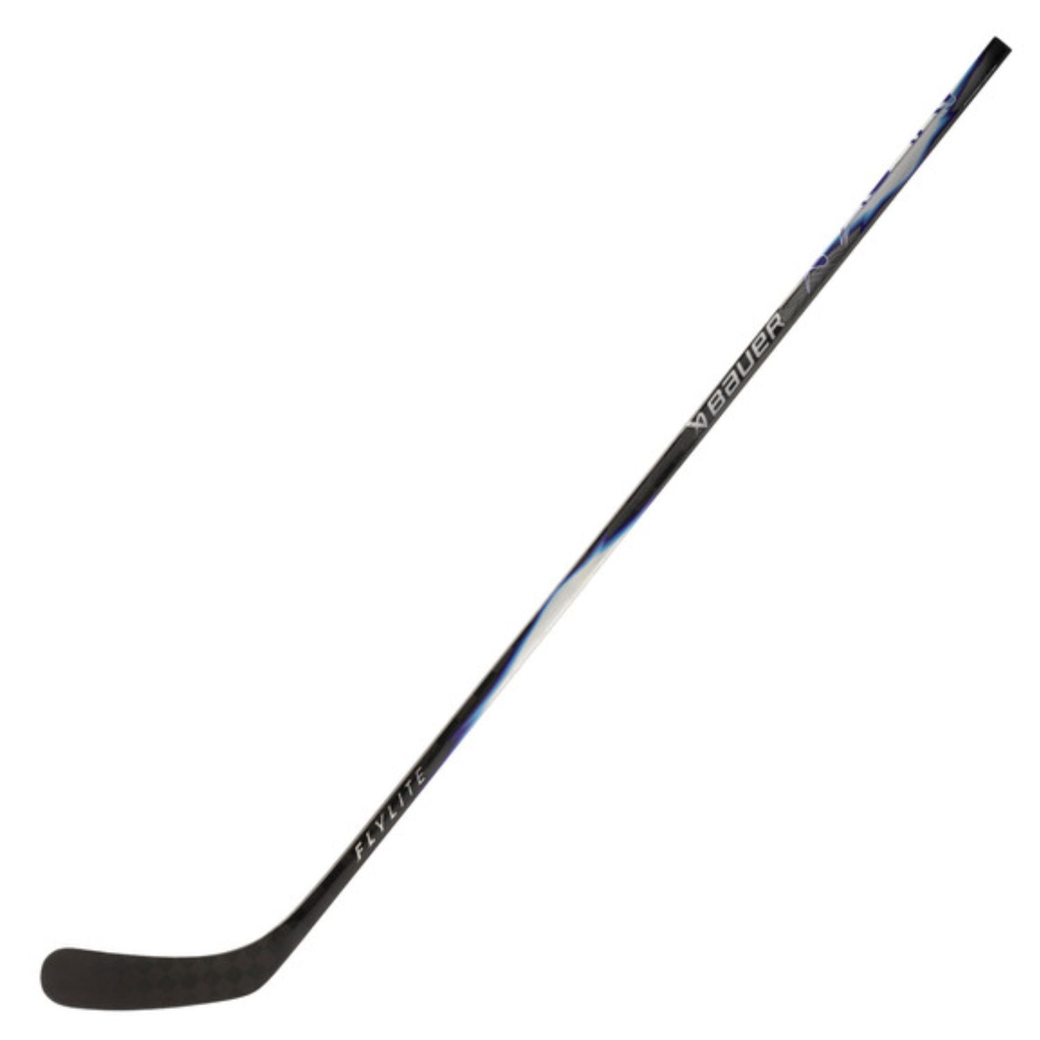 Bâton Vapor Flylite Senior 