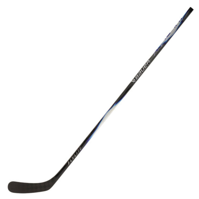 Bâton Vapor Flylite Senior 