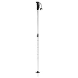 Batons_Revent_Junior_Telescopic blanc