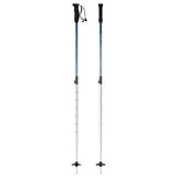 Batons_Revent_Junior_Telescopic glacier