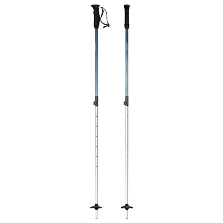 Batons_Revent_Junior_Telescopic glacier