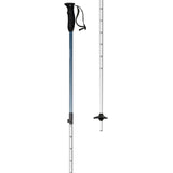 Batons_Revent_Junior_Telescopic glacier 