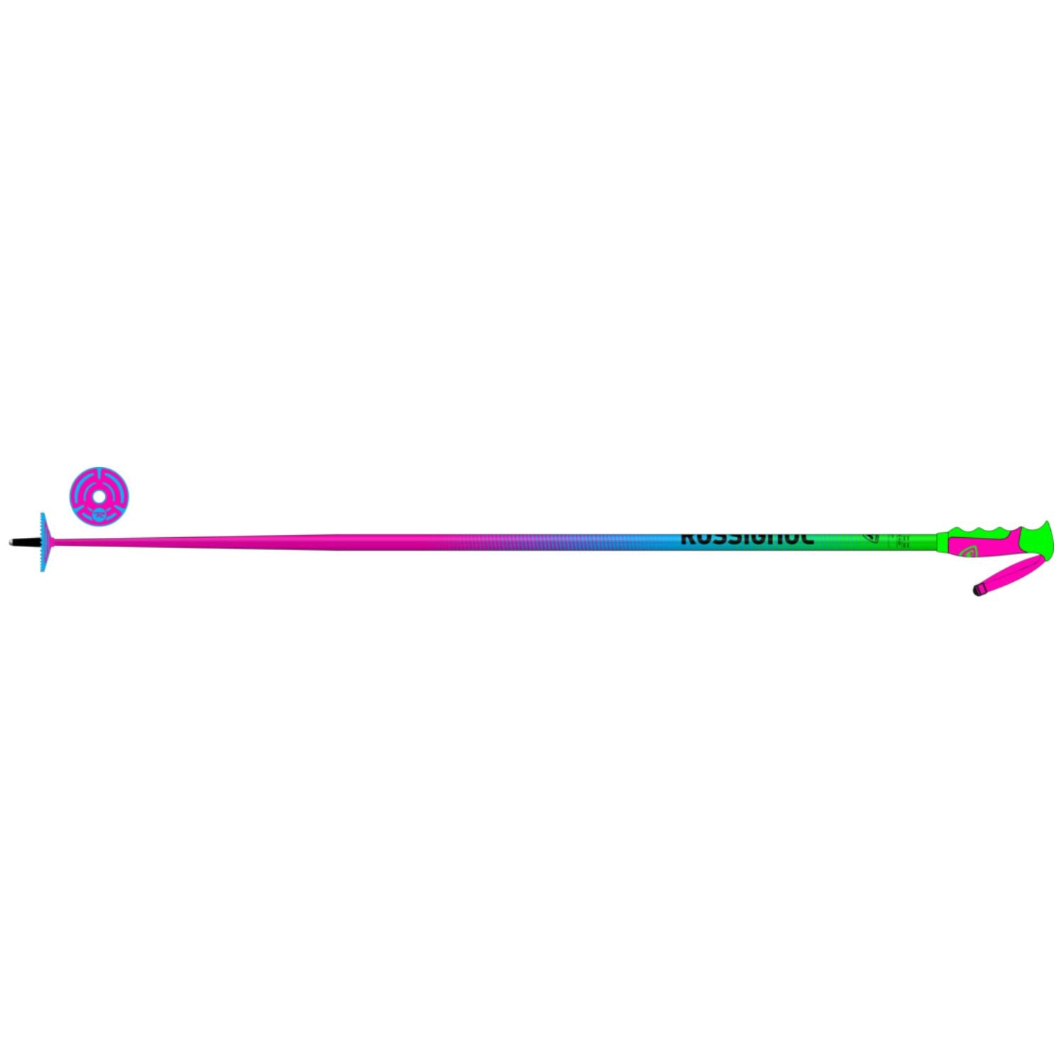 Batons_Tactic_Plus_2027_Arc-en-ciel