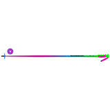 Batons_Tactic_Plus_2027_Arc-en-ciel
