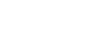 Bauer_logo_74308ed8-d68e-4a6b-9a28-d254c66db91a - Quebec - Sports aux Puces Rive-Sud