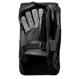 Bloqueur Gardien Phenom Junior noir
