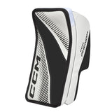 Bloqueur Gardien Phenom Youth noir blanc
