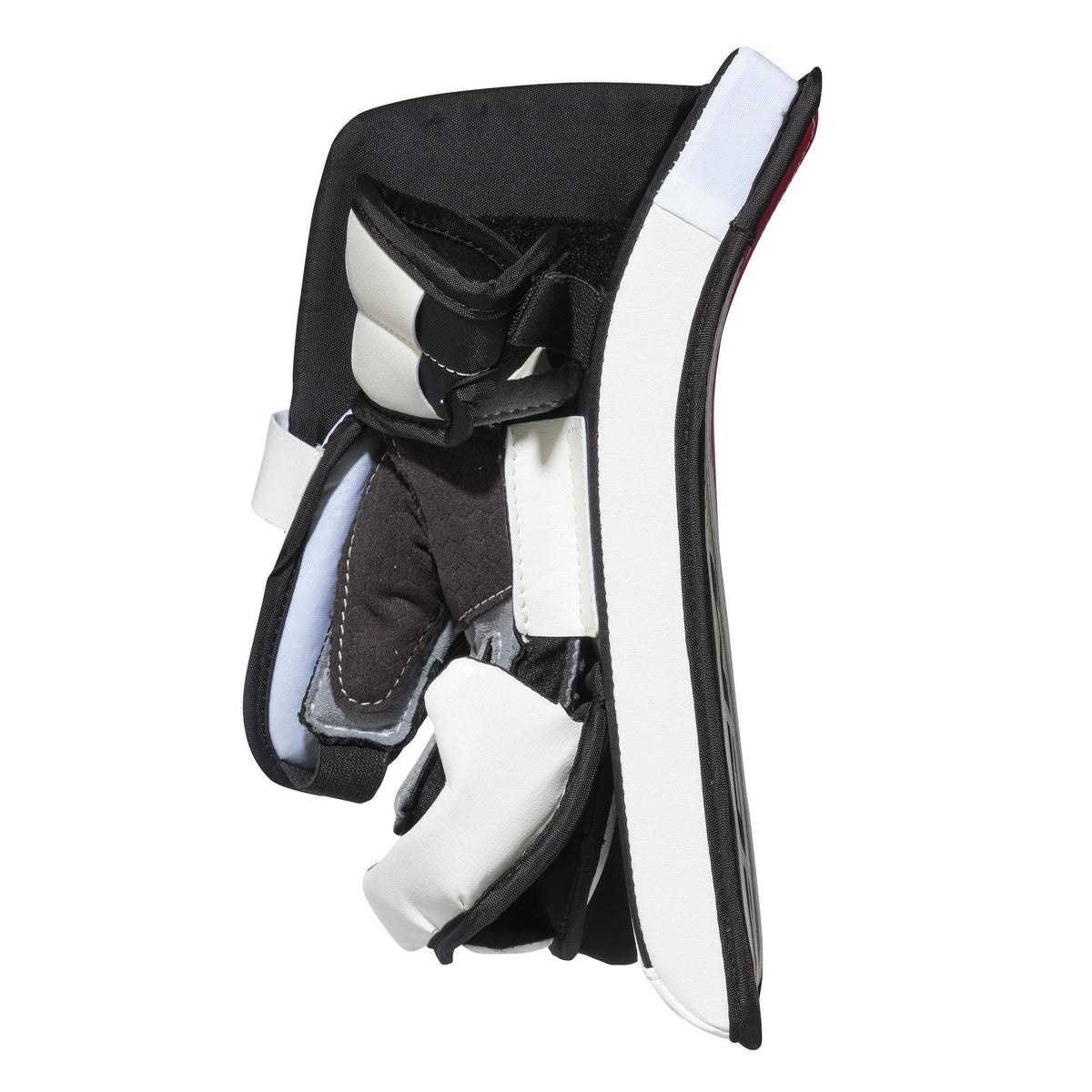 Bloqueur Gardien Phenom Youth noir blanc
