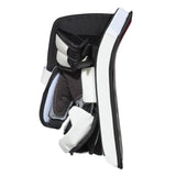 Bloqueur Gardien Phenom Youth noir blanc