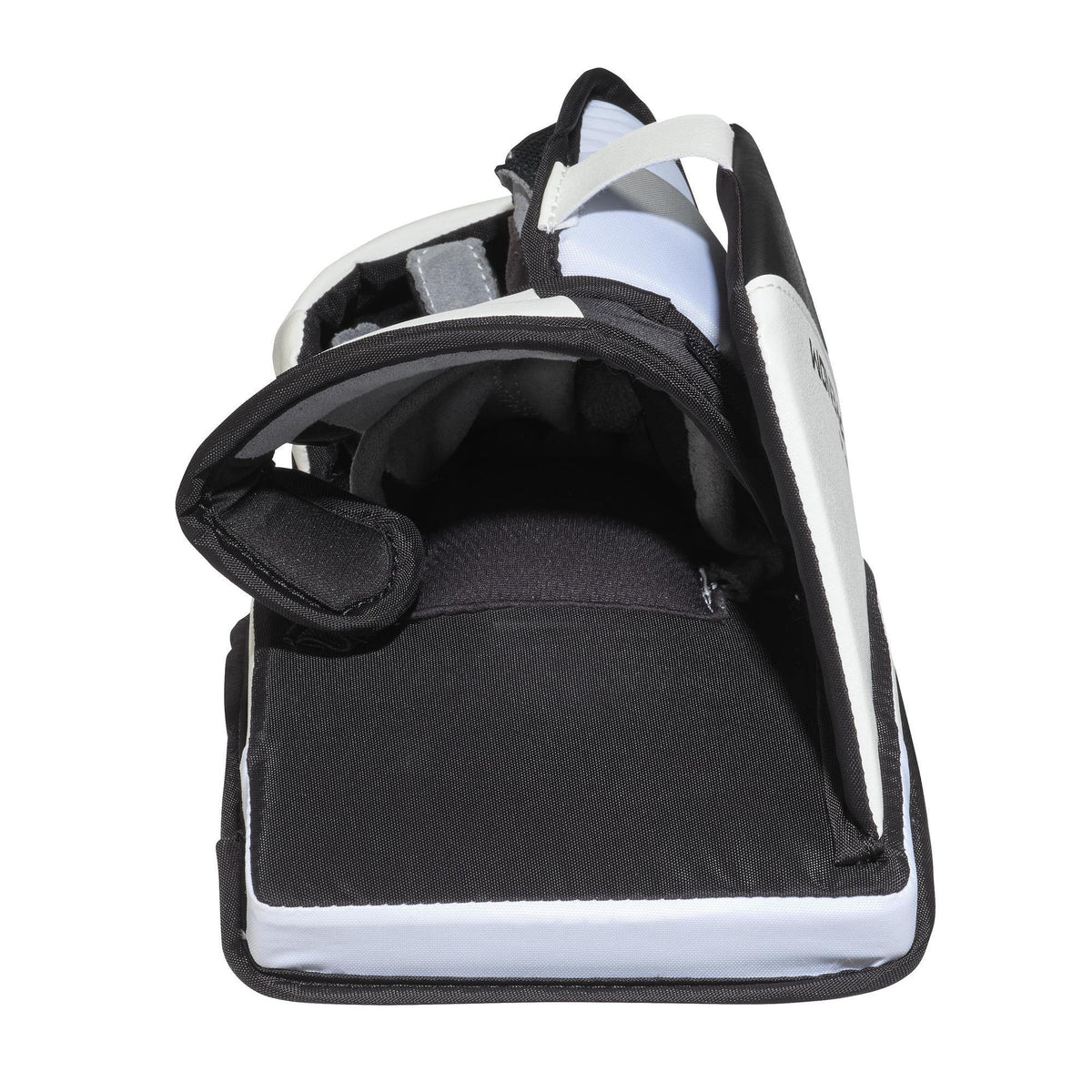 Bloqueur Gardien Phenom Youth noir blanc