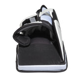 Bloqueur Gardien Phenom Youth noir blanc