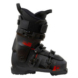 Bottes Ar One 100 Mv 