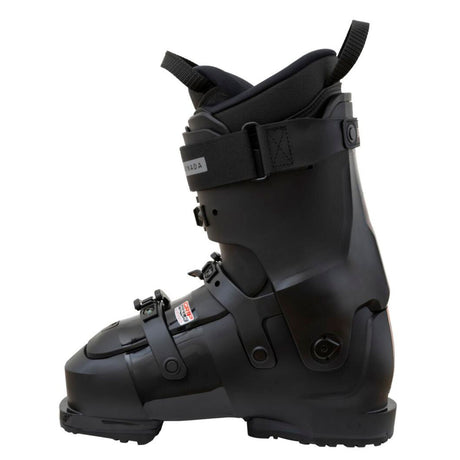 Bottes Ar One 100 Mv 