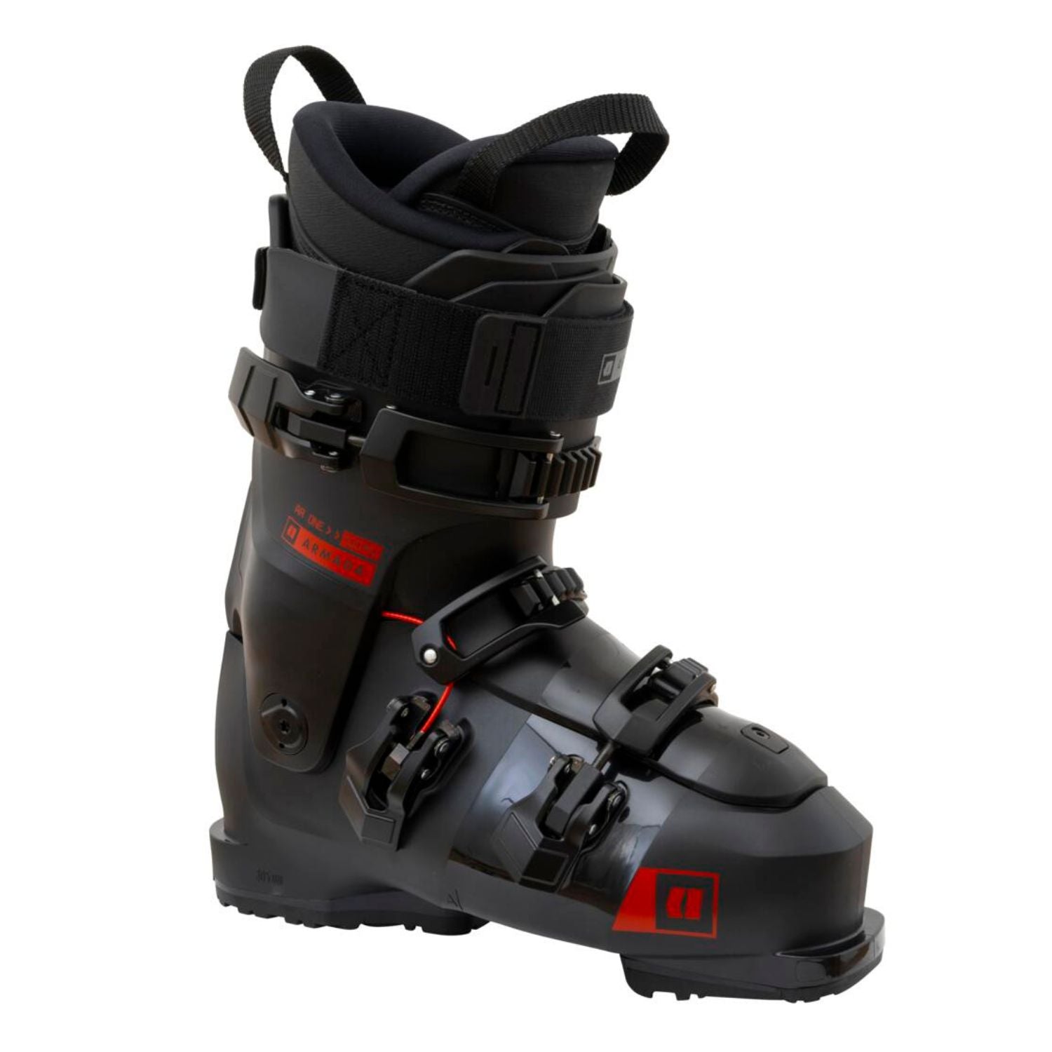 Bottes Ar One 100 Mv 
