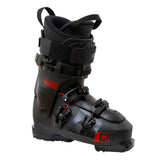 Bottes Ar One 100 Mv 
