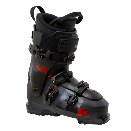 Bottes Ar One 100 Mv 
